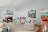 19 Vineyard Lane - Photo 9