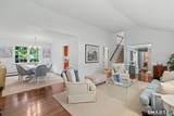 19 Vineyard Lane - Photo 10