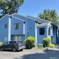 300 Flax Hill Road - Photo 1