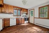 2 Green Valley Drive - Photo 11