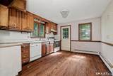 2 Green Valley Drive - Photo 12