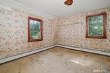 2 Green Valley Drive - Photo 13