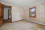 2 Green Valley Drive - Photo 14