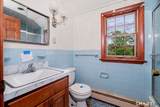 2 Green Valley Drive - Photo 15