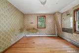 2 Green Valley Drive - Photo 16
