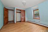 2 Green Valley Drive - Photo 17