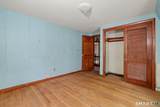 2 Green Valley Drive - Photo 18