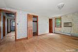 2 Green Valley Drive - Photo 20