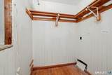 2 Green Valley Drive - Photo 22