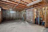 2 Green Valley Drive - Photo 24