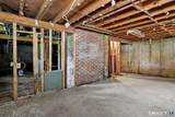 2 Green Valley Drive - Photo 25