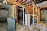 2 Green Valley Drive - Photo 26