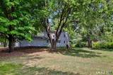 2 Green Valley Drive - Photo 30