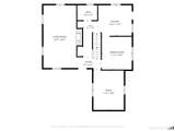 2 Green Valley Drive - Photo 31