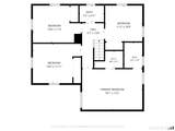 2 Green Valley Drive - Photo 32