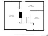 2 Green Valley Drive - Photo 33