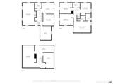 2 Green Valley Drive - Photo 34