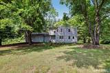 2 Green Valley Drive - Photo 5
