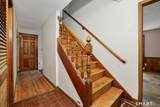 2 Green Valley Drive - Photo 7
