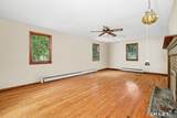 2 Green Valley Drive - Photo 8