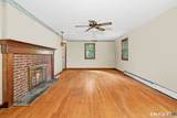 2 Green Valley Drive - Photo 9