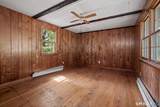 2 Green Valley Drive - Photo 10