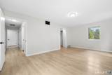 701 Heritage Village - Photo 11