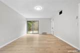 701 Heritage Village - Photo 12