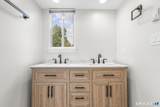 701 Heritage Village - Photo 15