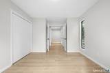 701 Heritage Village - Photo 18