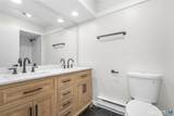 701 Heritage Village - Photo 20