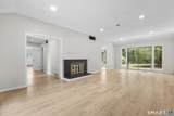 701 Heritage Village - Photo 3