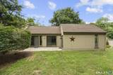 701 Heritage Village - Photo 21