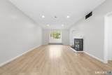 701 Heritage Village - Photo 4