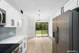 701 Heritage Village - Photo 6