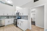 701 Heritage Village - Photo 8