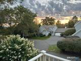33 Old Field Hill Road - Photo 20