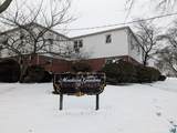 15 Cherry Hill Drive - Photo 2
