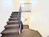 15 Cherry Hill Drive - Photo 12