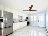 15 Cherry Hill Drive - Photo 14