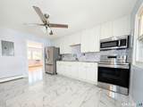 15 Cherry Hill Drive - Photo 15