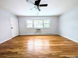 15 Cherry Hill Drive - Photo 16