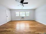 15 Cherry Hill Drive - Photo 17