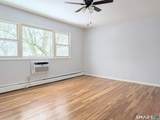 15 Cherry Hill Drive - Photo 18