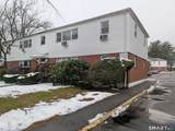 15 Cherry Hill Drive - Photo 3