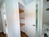 15 Cherry Hill Drive - Photo 23