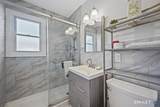 15 Cherry Hill Drive - Photo 24