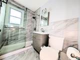 15 Cherry Hill Drive - Photo 25
