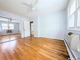 15 Cherry Hill Drive - Photo 27