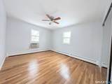 15 Cherry Hill Drive - Photo 28